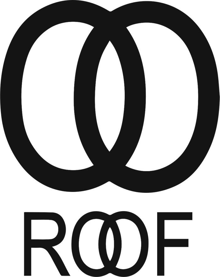 ROOF TV
